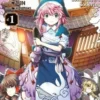 Touhou: Lotus Eaters' Sobering Tome 1, Zun