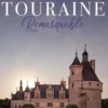 Touraine remarquable, Joël Klinger