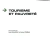 Tourisme et pauvreté, Said Boujrouf