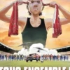 Tous ensemble !, Kris