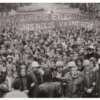Tout ça... Pour ça ? Des certitudes xux désillusions - 1960-2020 : Six décennies de militance communiste, Roger Hillel