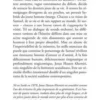 Tout ce dont je ne me souviens pas, Jonas Hassen Khemiri