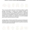Tout ce que vous devez savoir sur les hommes. Grâce à leurs signes astrologiques, Maria Sârbu