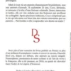 Tout ce qui brille, Danielle Steel