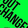 Tout changer, Blue Sandford