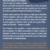Tout commence par la baleine, Cristina Sandu
