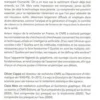 Tout comprendre (ou presque) sur l'intelligence artificielle, Olivier Cappé