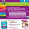 Toute la 4e Pour comprendre . Edition 2024, Isabelle de Lisle