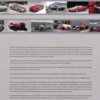 Toutes les Ferrari, Serge Bellu