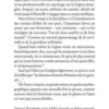 Toutes les guerres, Evgueni Tkatchenko