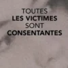 Toutes les victimes sont consentantes, Gérard-Noël Hesse