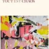 Tout est chaos, Carmen Bramly