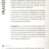Toute une expédition, Franzobel