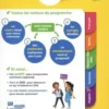 Tout le CM1. Avec Le guide parents détachable, Stéphanie Grison
