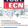 Tout l'ECN, Jean Lemoine