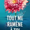 Tout me ramène à toi, Melissa Wiesner