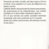 Tout sur mon chien [EDITION EN GROS CARACTERES, Alejandro Palomas