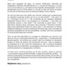 Trains de vies, Stéphane Delpeyrat-Vincent