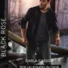 Traque mortelle ; Coupable d'aimer, Carla Cassidy