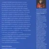 Traverser. Les océans et autres épopées, Isabelle Joschke