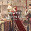 Trencavel et la comtesse bannie Tome 2 : L'agneau cathare, Bernard Mahoux