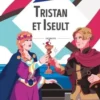 Tristan et Iseult, Anonyme