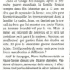 Trois frères [EDITION EN GROS CARACTERES, Pierre Hoffmann