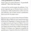 Trois professeurs à la dérive. Arsène Lupin et le mystère d'Arsonval ; Un portefeuille toulousain ; Bérets noirs, bérets rouges, Michel Zink