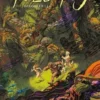 Trolls de Troy Intégrale Tomes 1 à 4 : Tome 1, Histoires trolles ; Tome 2 Le scalp du vénérable ; Tome 3, Comme un vol de pétaures ; Tome 4, Le feu occulte, Christophe Arleston
