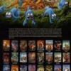 Trolls de Troy Tome 25 : On ne badine pas avec les mouches, Christophe Arleston