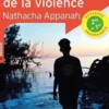Tropique de la violence, Nathacha Appanah