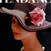 Très tendance. La mode de 1900 à nos jours, Harriet Worsley