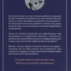 500 trucs et astuces de Grand-mère. Vraiment efficaces !, Lydia Mammar