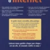 Trucs et astuces pour tirer le meilleur parti d'Internet. Un guide clair et pratique pour exploiter pleinement toutes les richesses du Web, Damien Bancal