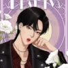 True Beauty Tome 3 : Avec 1 marque page, Yaongyi