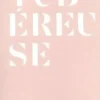 Tubéreuse. La tubéreuse en parfumerie, Jeanne Doré