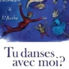 Tu danses avec moi ?, Kathryn Spink
