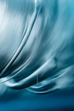Turbulences. Edition bilingue français-anglais, Ben Thouard