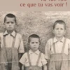 Tu vas voir ce que tu vas voir !, Dimitris Ghionis