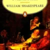 Twelfth night, William Shakespeare