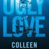 Ugly Love, Colleen Hoover