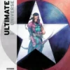 Ultimate Universe N° 5 . Edition collector, Jonathan Hickman