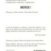 Ultimatum, Fernando Pessoa