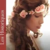 Un amour en Bohême, Joanne Rock