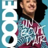 Un bout d'air. Autobiographie, Booder