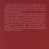 Un bout de chemin, Ali Smith