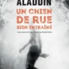 Un chien de rue bien entraîné, Muhammad Aladdin