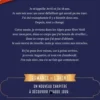 Un coeur pour Noël, Sophie Jomain