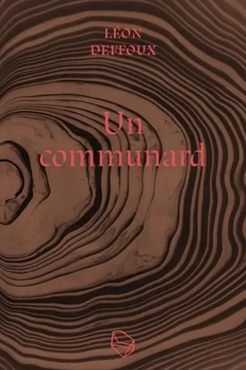 Un communard, Léon Deffoux