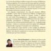 Un compagnonnage institutant en santé mentale, Martial Rambaud